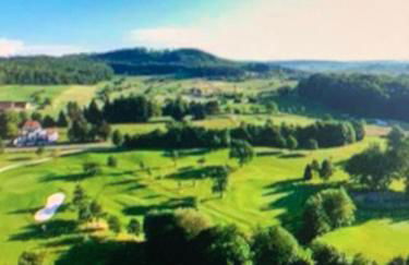 Apartment Talblick - Foto 22