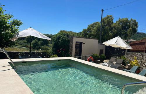 Apartamentos Rurales San Pedro - Foto 66