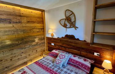 Nido Alpino - Vista Montagne, Ski e Relax Terme a 150m - Foto 2