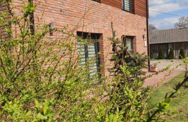 Sielska chata - Foto 14