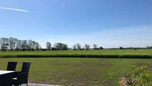 Ferienhof-Micheel-Haeuser-bis-7-Personen - Foto 5