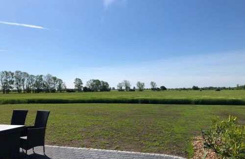 Ferienhof-Micheel - Foto 6