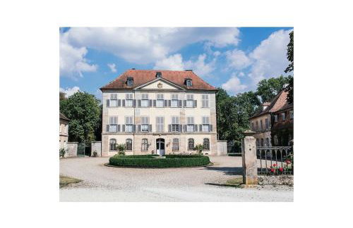 Castle Apartment "Cook" - Photo 12