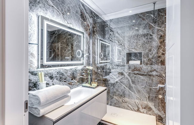 Rome55 - Piazza di Spagna - Foto 59