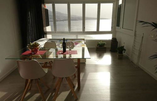 D espacios elevados 1 - Foto 9