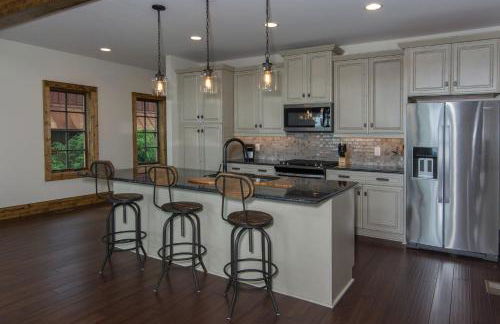 Peregrine's Perch at Eagles Nest - Foto 10