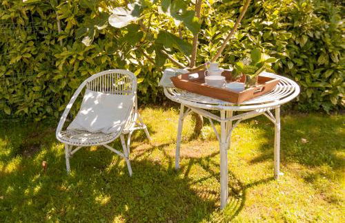 La Torrentera de Cantabria - Foto 13