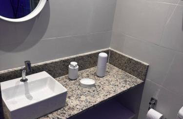 Apartamento com Vista Privilegiada para o Mar - Foto 18