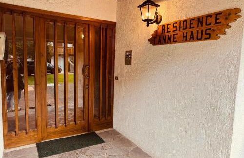 App4rent TANNE HAUS 6 Gallio - Foto 25