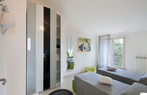 Spacious Villa With Pool - Foto 54