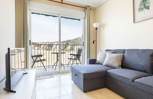 Grimaca Playa de la Concha - Foto 10