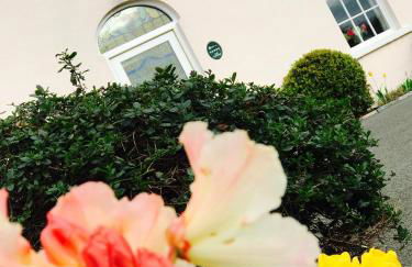 Cavan House - Foto 25