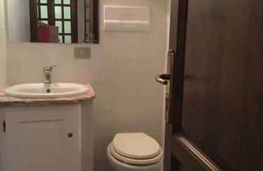 Casetta sul Mare - Foto 14