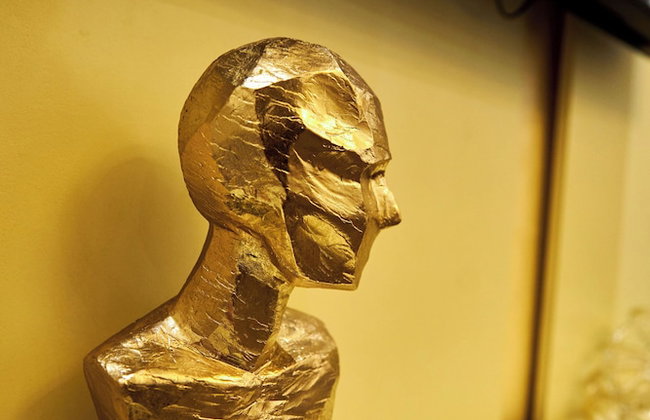 233 Boulevard-Cantonments by Quao Realty - Foto 58