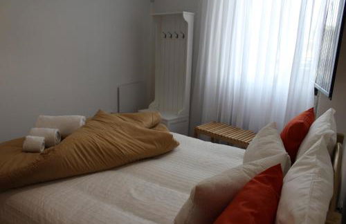 Casa São Dinis - Foto 46