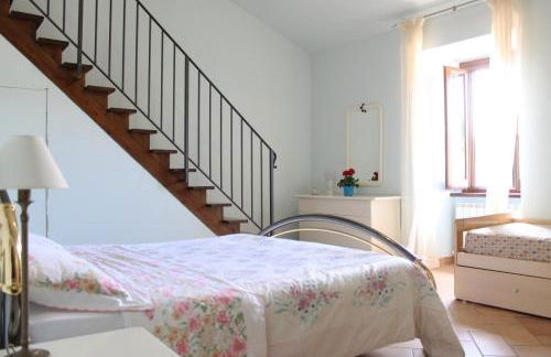 Casa Morena - Photo 8