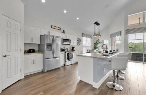 8131 SUN Palm DR - Foto 10