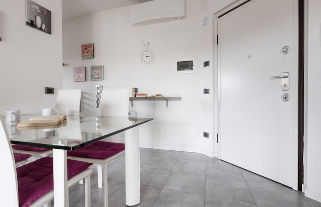 Italianway - Meda 27 B - Foto 3