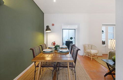 Casa da Praia - Foto 9