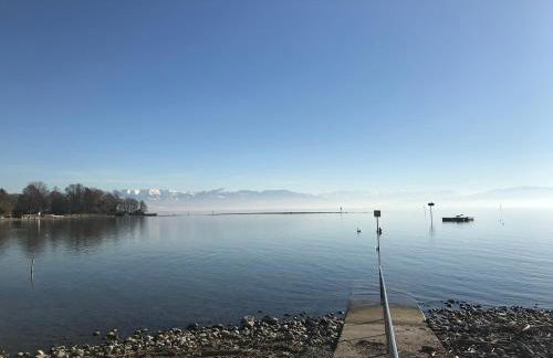 Hengnau 46, Ferienwohnung Stiefel - Foto 14