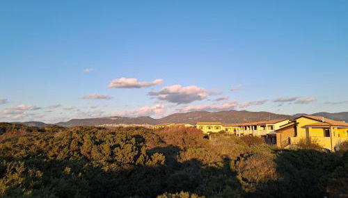 Max house a un passo dal mare - Foto 5