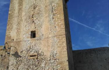 Villa Eco-Chic - Foto 22