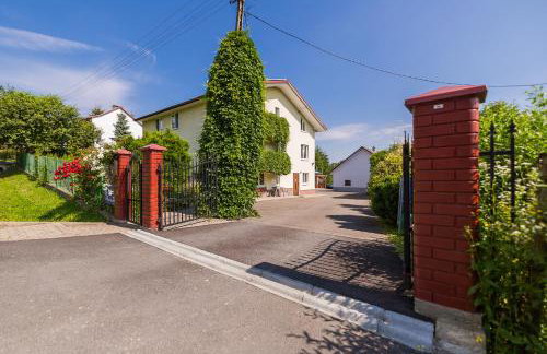 Bieszczadzki Krakowiak 575-894-584 lub 535-595-732 - Photo 46