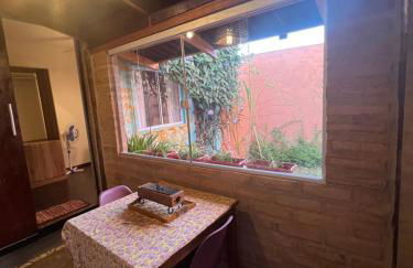 Casinhas no Contêiner dos Cristais - Foto 15