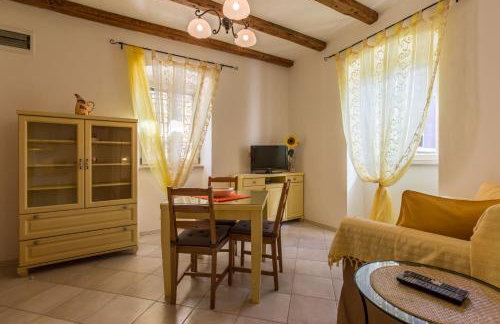 Apartments Casa Saina - Foto 50