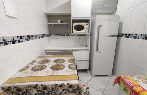 Apartamento no centro - Foto 12