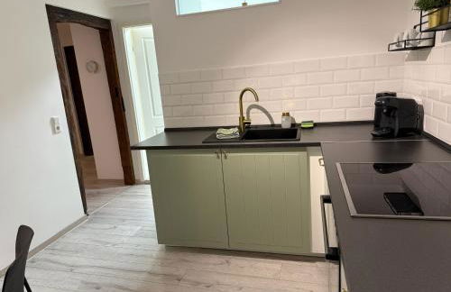 Ferienwohnung Wülfrath - Foto 25