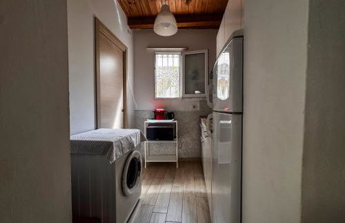 Cami s holidays home mare - Foto 7