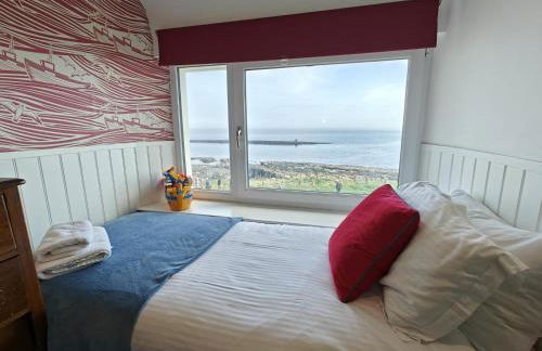 3 Bed in Craster oc-c25115 - Foto 18
