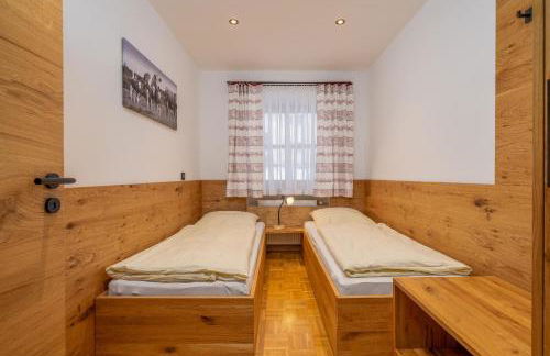 Bauernhof Süßhof - Foto 58