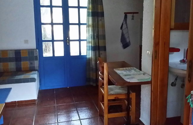 S West Crete Cottage - Foto 4