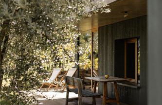 Füchslhof - Foto 49