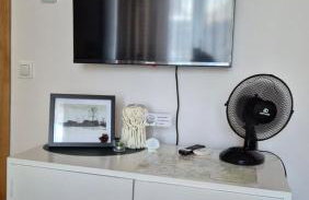 NAD JEZIOREM - Apartamenty - Foto 41