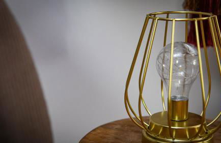 Le repaire du Conquérant - Foto 27