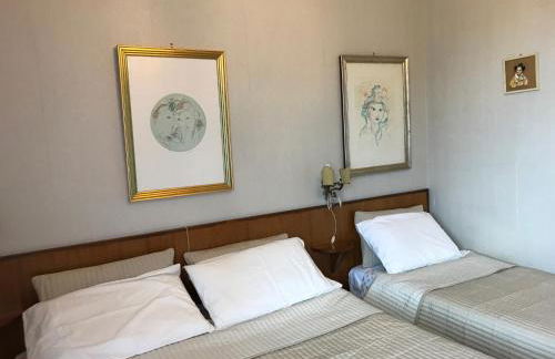 Casa Isabella - Foto 15