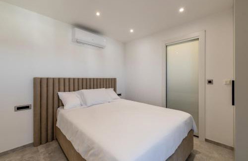 Bracera Luxury Apartments - Photo 9