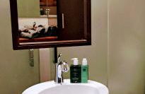 HC LUXURY CELAVELLa - Foto 28