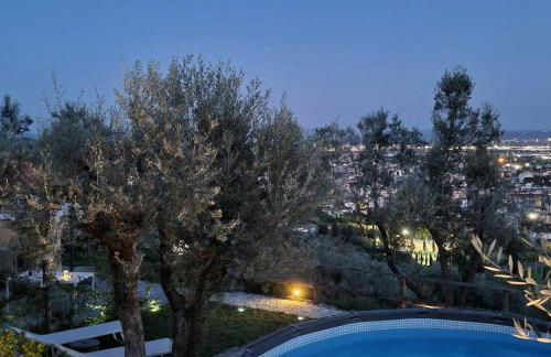 Agriturismo Villa Anna - Foto 25