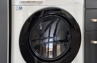 La Parenthèse - Foto 12