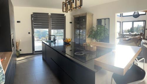 Villa location saisonniere - Foto 3