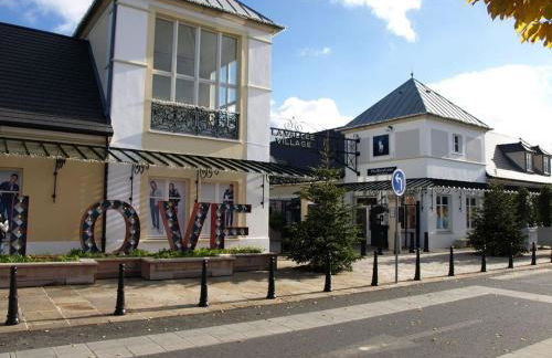 a lovely nest - Foto 24