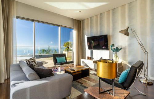 Villa Carlota by Holiday Rental Management - Foto 14