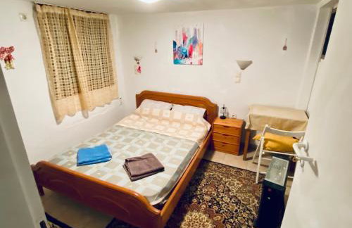 20 mins from city centre, rural house - Foto 4