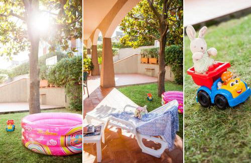 Il Borgo Della Rovere - Foto 40