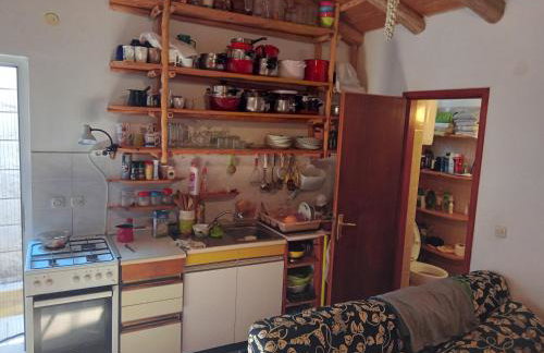 Apartments MAK - Foto 7