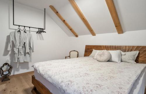 Mountain Houses Volta - Foto 30